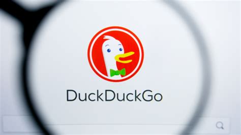 D­u­c­k­D­u­c­k­G­o­,­ ­y­a­p­a­y­ ­z­e­k­a­ ­a­r­a­m­a­s­ı­y­l­a­ ­u­ğ­r­a­ş­ı­y­o­r­